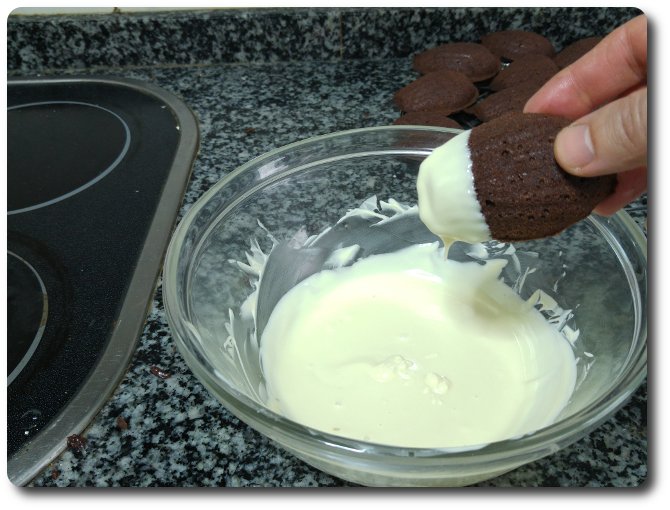 24-recetasbellas-madalenas-dos-chocolates-16abr2016