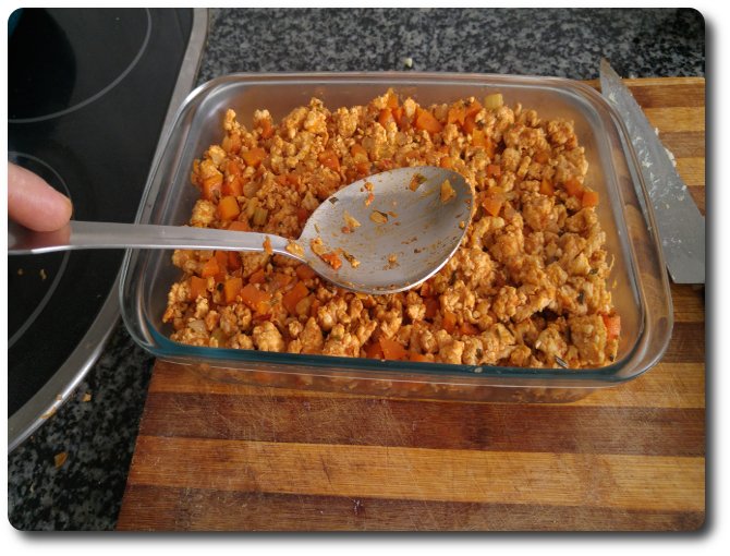 27-recetasbellas-pastel-de-pavo-07abr2016