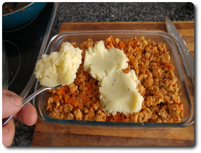 28-recetasbellas-pastel-de-pavo-07abr2016