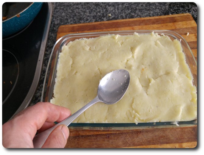 29-recetasbellas-pastel-de-pavo-07abr2016