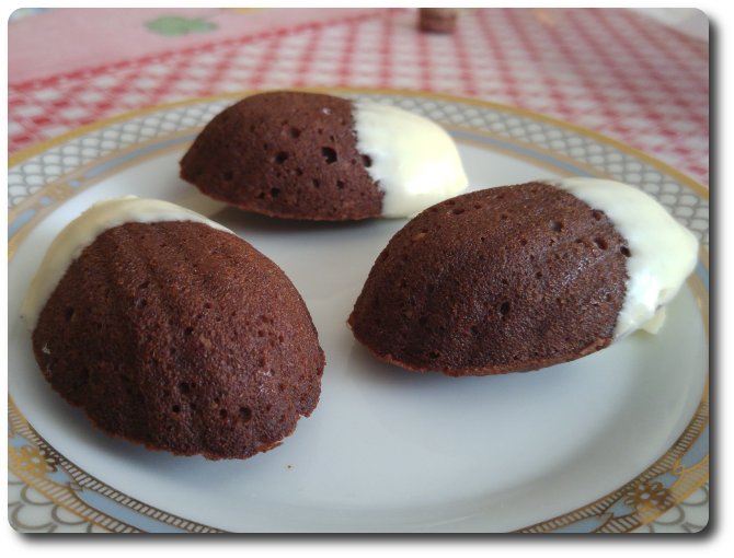 31-recetasbellas-madalenas-dos-chocolates-16abr2016