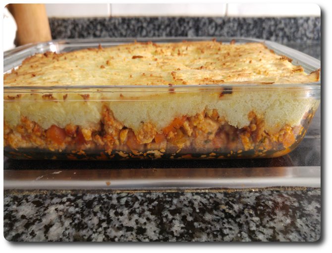 32-recetasbellas-pastel-de-pavo-07abr2016