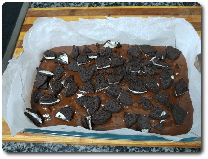 recetasbellas-brownies-chocolate