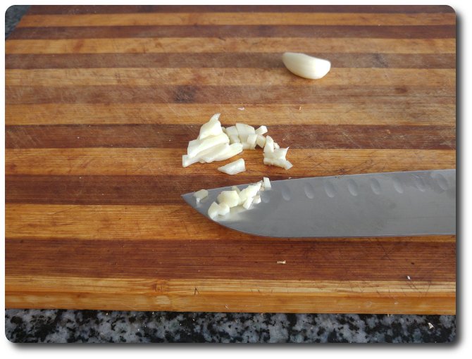 recetasbellas-fideua-pollo-21jun2016-16