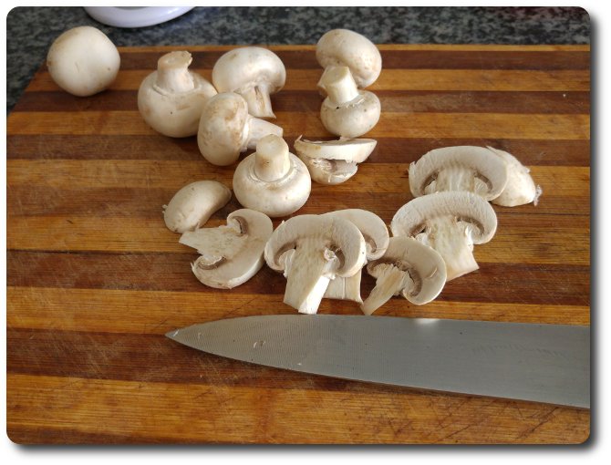 recetasbellas-pasta-beicon-champiñones-11jun2016-03