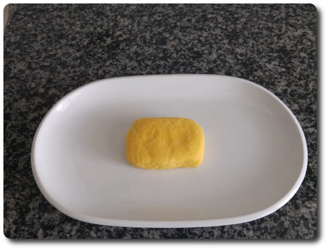 recetasbellas-pasta-fresca-18may2016-06