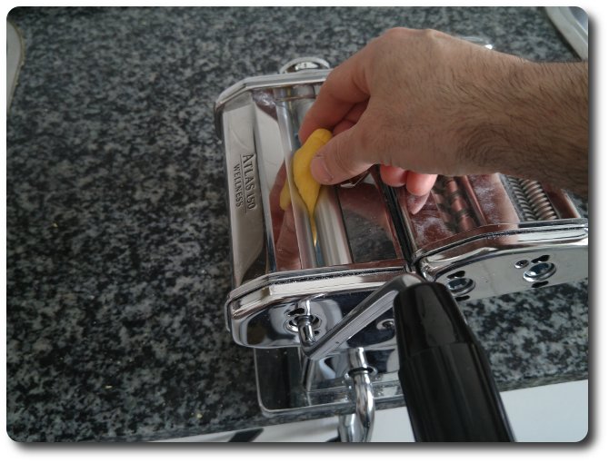 recetasbellas-pasta-fresca-18may2016-09