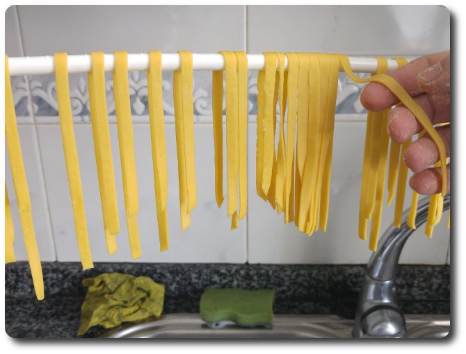 recetasbellas-pasta-fresca-18may2016-18