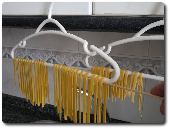 recetasbellas-pasta-fresca-18may2016-19