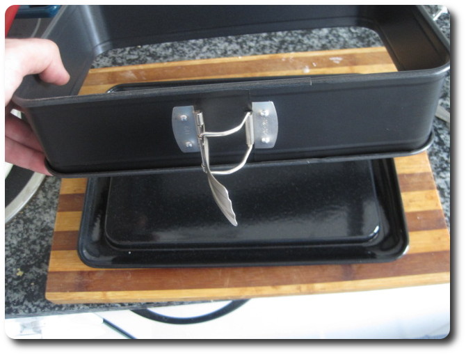 recetasbellas-tiramisu-13ene2016-11