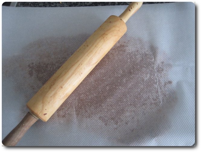 recetasbellas-ferreros-caseros-13feb2016-09