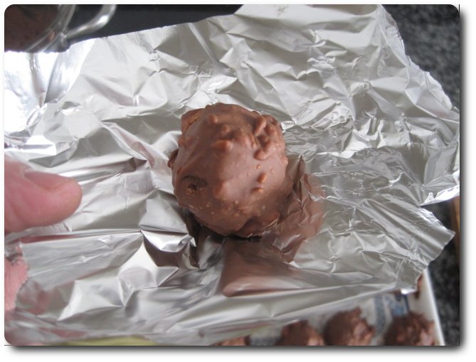 recetasbellas-ferreros-caseros-13feb2016-33