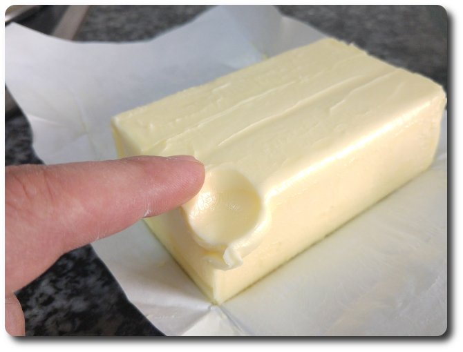 recetasbellas_galletas_mantequilla_mermelada_24oct2016_03