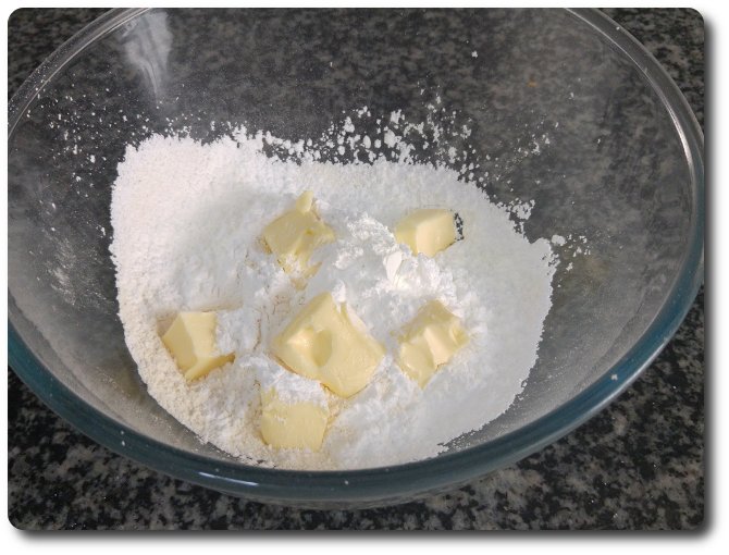 recetasbellas_galletas_mantequilla_mermelada_24oct2016_04