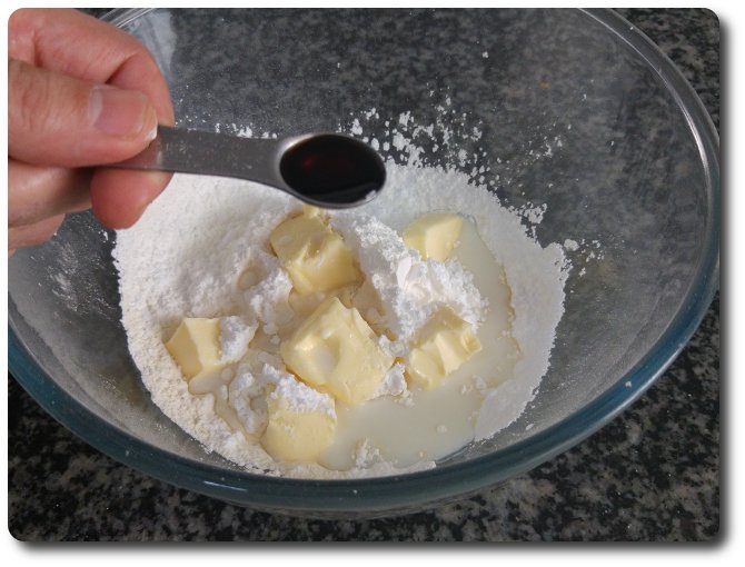 recetasbellas_galletas_mantequilla_mermelada_24oct2016_06