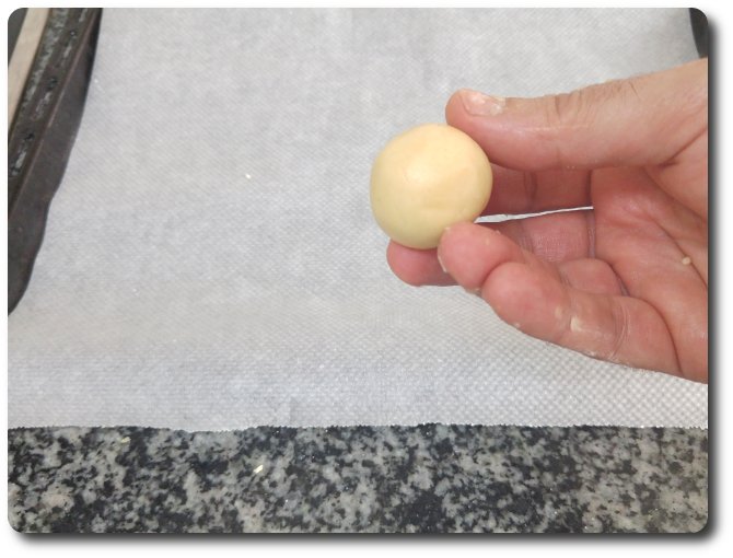 recetasbellas_galletas_mantequilla_mermelada_24oct2016_11