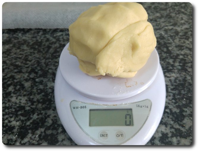 recetasbellas_galletas_mantequilla_mermelada_24oct2016_12