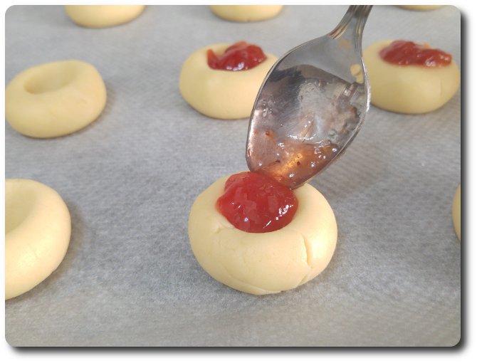 recetasbellas_galletas_mantequilla_mermelada_24oct2016_16