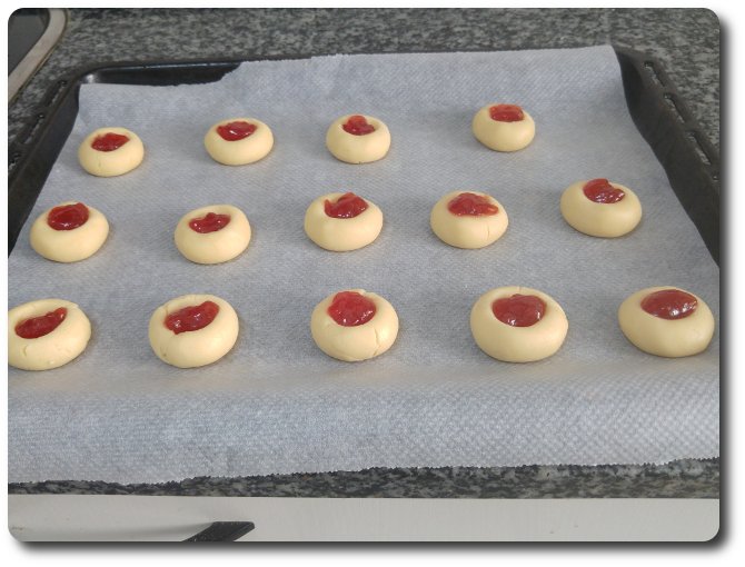 recetasbellas_galletas_mantequilla_mermelada_24oct2016_17