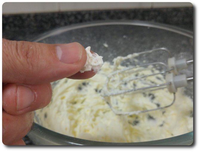 recetasbellas_galletas_mantequilla_mermelada_24oct2016_23