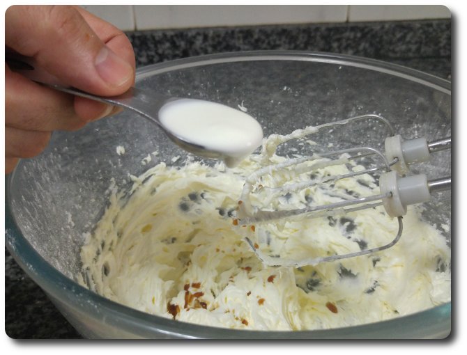 recetasbellas_galletas_mantequilla_mermelada_24oct2016_25