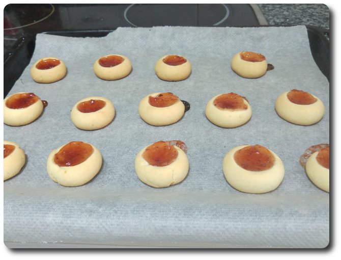 recetasbellas_galletas_mantequilla_mermelada_24oct2016_28