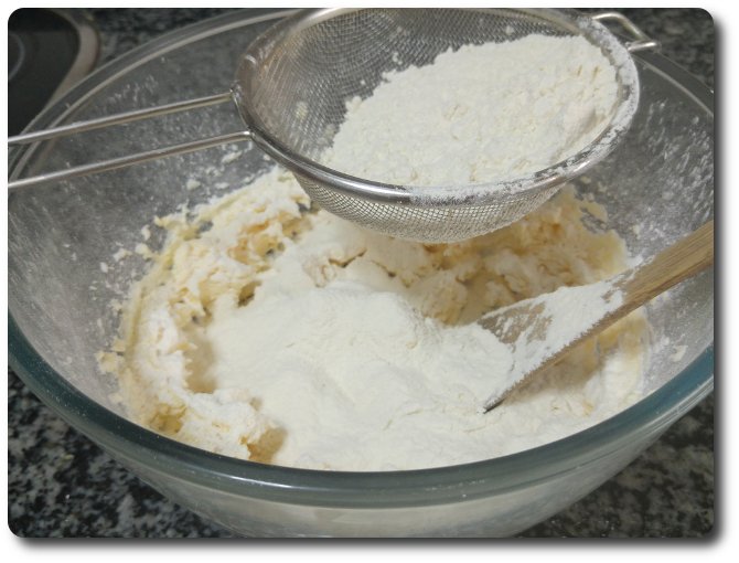 recetasbellas_galletas_mantequilla_mermelada_24oct2016_30