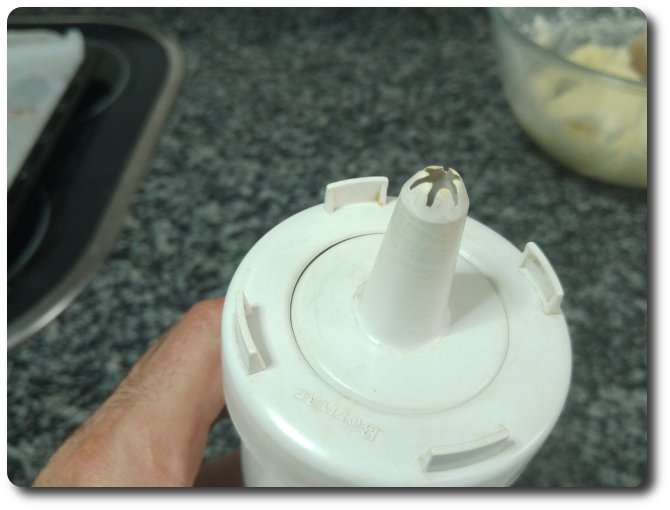 recetasbellas_galletas_mantequilla_mermelada_24oct2016_35