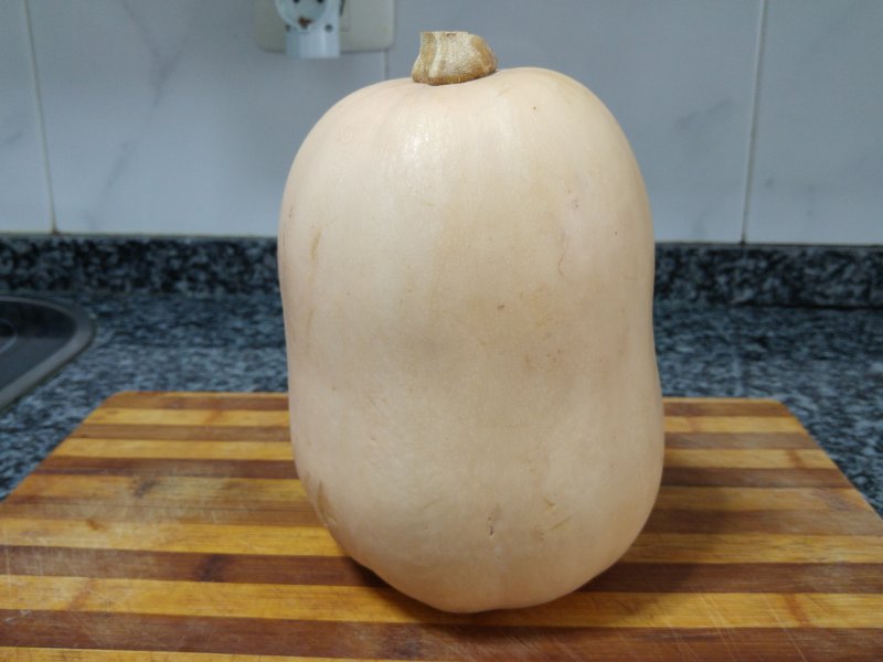 recetasbellas_macarrones_calabaza_20oct2016_00