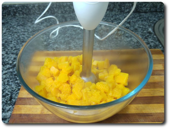 recetasbellas_macarrones_calabaza_20oct2016_12