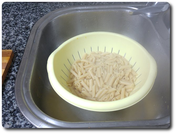 recetasbellas_macarrones_calabaza_20oct2016_13