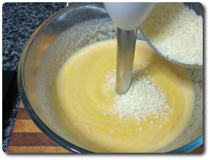 recetasbellas_macarrones_calabaza_20oct2016_16