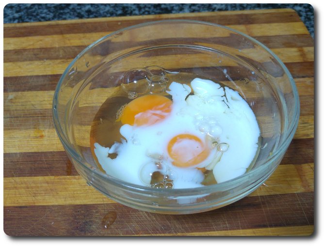 recetasbellas_macarrones_calabaza_20oct2016_25