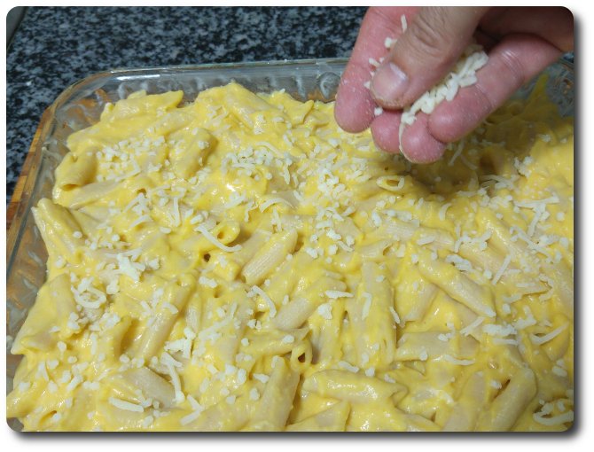 recetasbellas_macarrones_calabaza_20oct2016_26