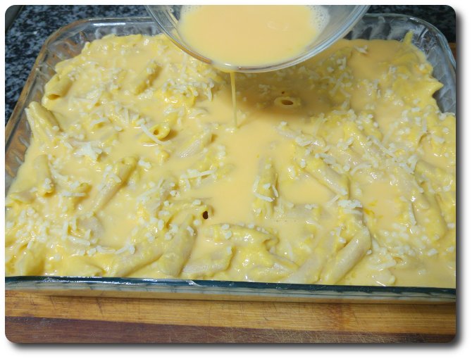 recetasbellas_macarrones_calabaza_20oct2016_28