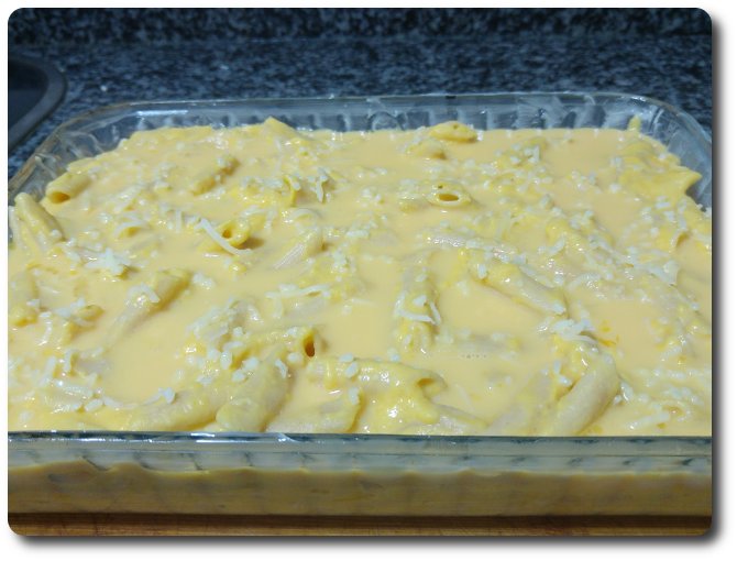 recetasbellas_macarrones_calabaza_20oct2016_29