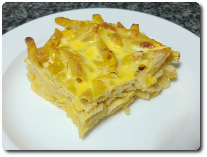 recetasbellas_macarrones_calabaza_20oct2016_34