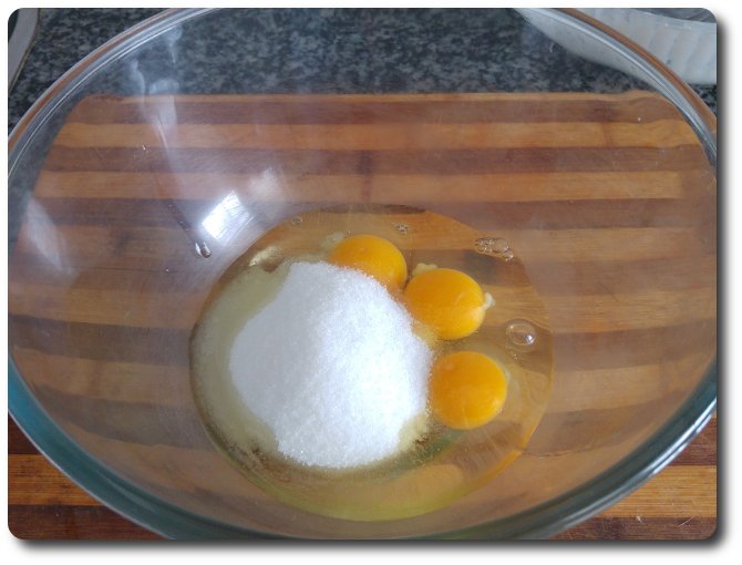 recetasbellas_tarta_manzana_10oct2016_03