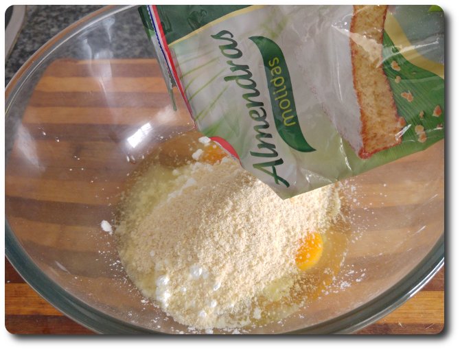 recetasbellas_tarta_manzana_10oct2016_05