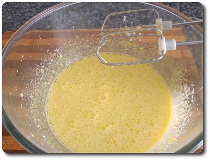 recetasbellas_tarta_manzana_10oct2016_07