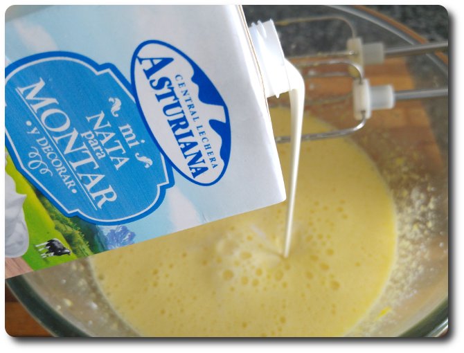 recetasbellas_tarta_manzana_10oct2016_09