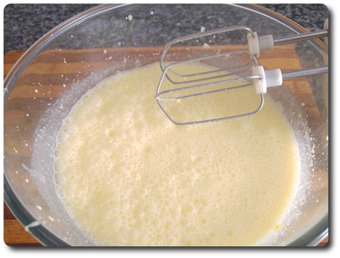 recetasbellas_tarta_manzana_10oct2016_10