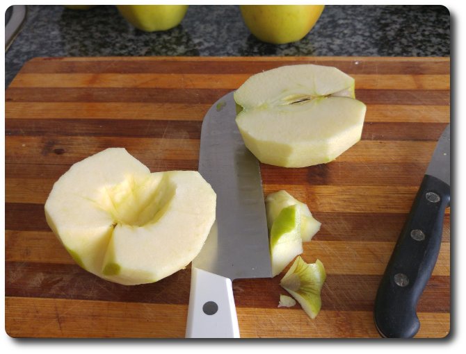 recetasbellas_tarta_manzana_10oct2016_14