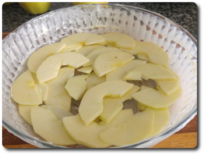 recetasbellas_tarta_manzana_10oct2016_16