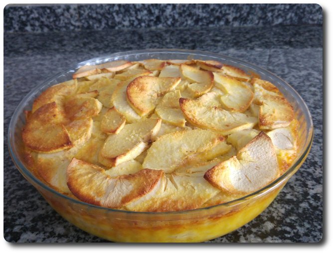 recetasbellas_tarta_manzana_10oct2016_23