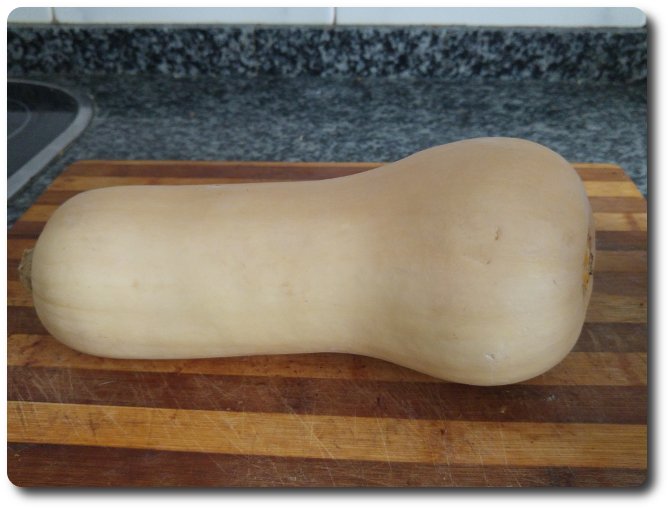 recetasbellas-guiso-calabaza-29nov2016-00