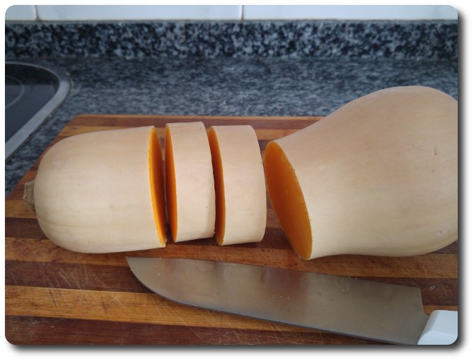 recetasbellas-guiso-calabaza-29nov2016-01