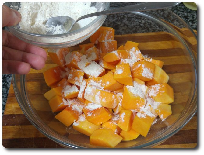 recetasbellas-guiso-calabaza-29nov2016-12