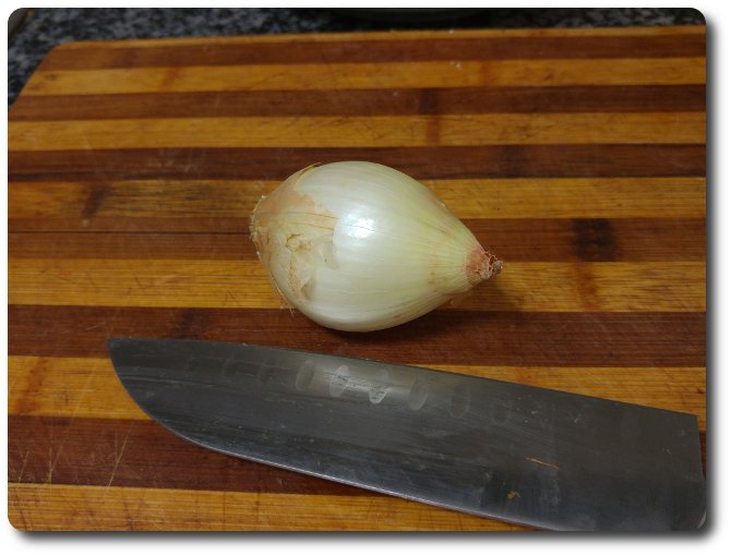 recetasbellas-guiso-calabaza-29nov2016-14