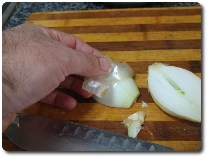 recetasbellas-guiso-calabaza-29nov2016-17